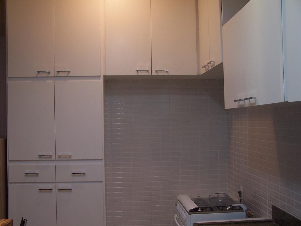 Apartamento Barao Da Torre Ρίο ντε Τζανέιρο Δωμάτιο φωτογραφία