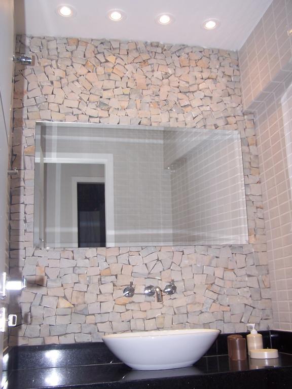 Apartamento Barao Da Torre Ρίο ντε Τζανέιρο Δωμάτιο φωτογραφία
